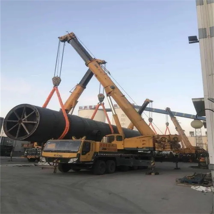 四更镇找哪里有附近吊车出租|35吨|本地快速响应